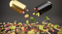 img of أفضل 4 فيتامينات لصحة العيون وتحسين الرؤية