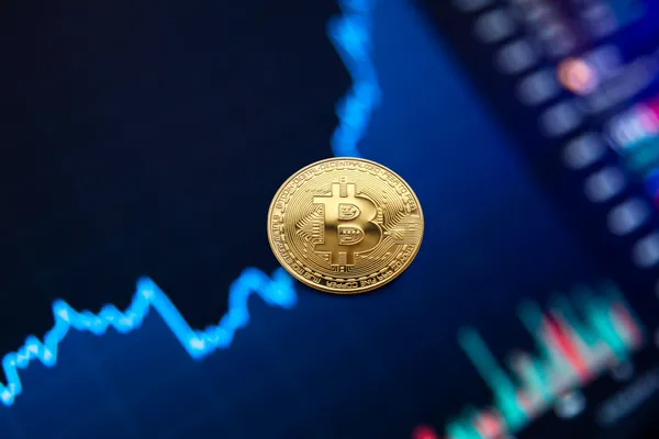 img of "شركة Arkon Energy تجمع 110 مليون دولار لتوسيع تعدين البيتكوين في الولايات المتحدة"