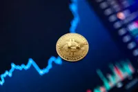 img of "شركة Arkon Energy تجمع 110 مليون دولار لتوسيع تعدين البيتكوين في الولايات المتحدة"